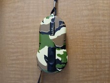 Flexi Retractable Leash New Classic Large 26 FT Tape Color Black Original