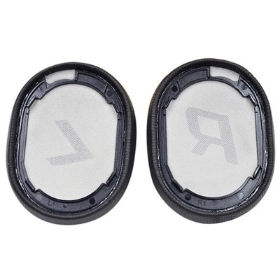 Comfortable Wearing Ear Pads Cushion for Plantronics Backbeat Pro 2 Headphone
