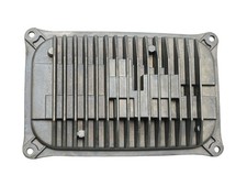 Mercedes C E G S LED Leistungsmodul Scheinwerfer Steuergerät Modul A2139005304 Mercedes C E G S LED Leistungsmodul Scheinwerfer Steuergerät Modul A2139005304