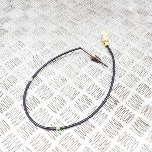 VW TIGUAN AD1 2018 Temperatursensor 04L906088JK