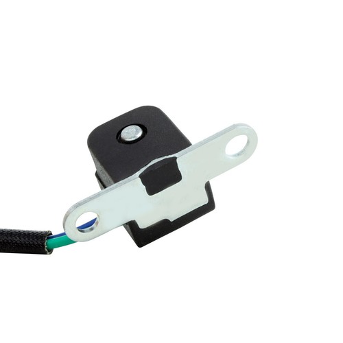 Stator for Waverunner GP / XL 760 | Wave Raider / Venture / Blaster 760 1996-00 - Picture 6 of 9