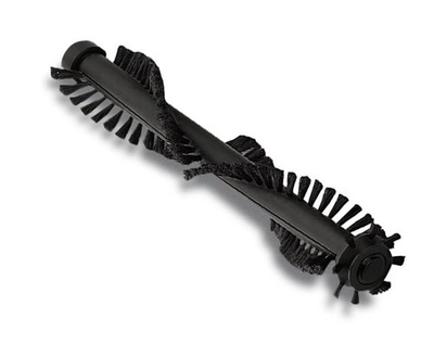 #ad Karcher 4.762 400.0 Roller Brush Packaged Schwarz $124.99