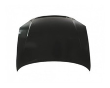 Motorhaube für Opel Astra G Cabrio Caravan Kombi CC Classic Limo Coupe 98-09