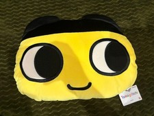 tamagotchi Final Mametchi Cushion Japan