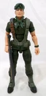 GI Joe Classified Series #64 Vincent R Falcon Falcone 6" Figure Hasbro 2022