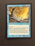 Parallax Tide Nemesis LP MTG Magic the Gathering d