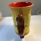 Foto 4 di 8
