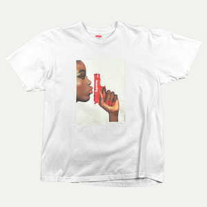 Supreme Water Pistol | eBay