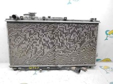 Radiateur Kia SEPHIA