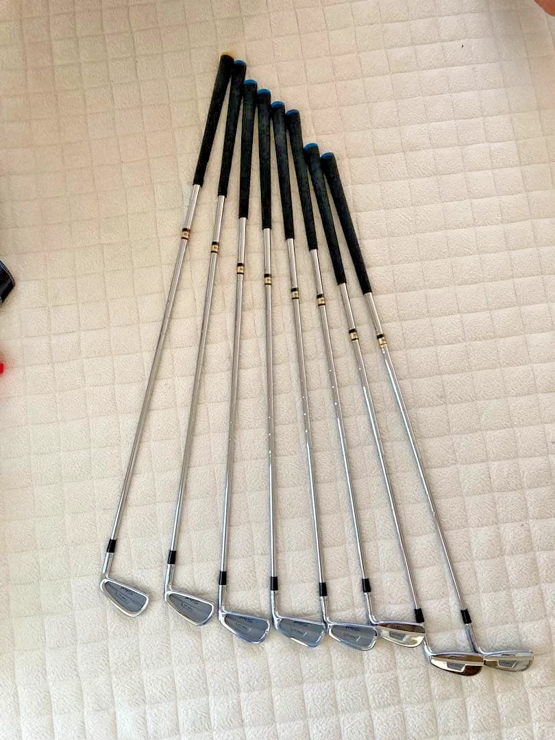 Titleist 735cm Golf Clubs for sale | eBay