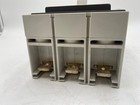 Bild 11 von 12