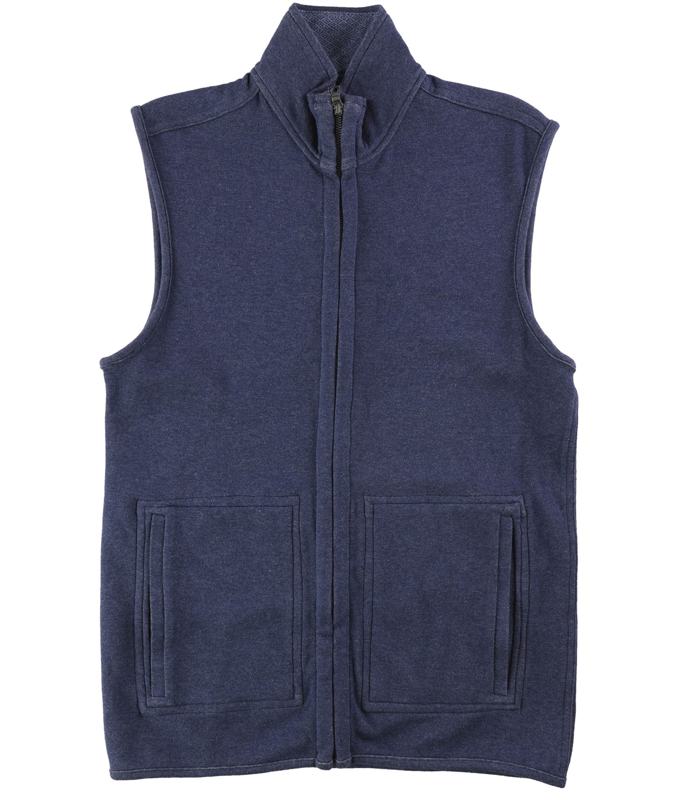 - Tasso Elba 6990₽