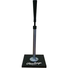 Rawlings Pro Model Batting Tee