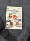Mario Kart Wii (Nintendo, 2008)