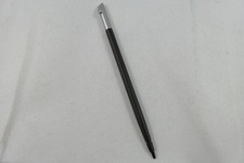 Original HP Stylus Kit for iPaq RX5000 Series RX5700 RX5900 FA861AA AC3 
