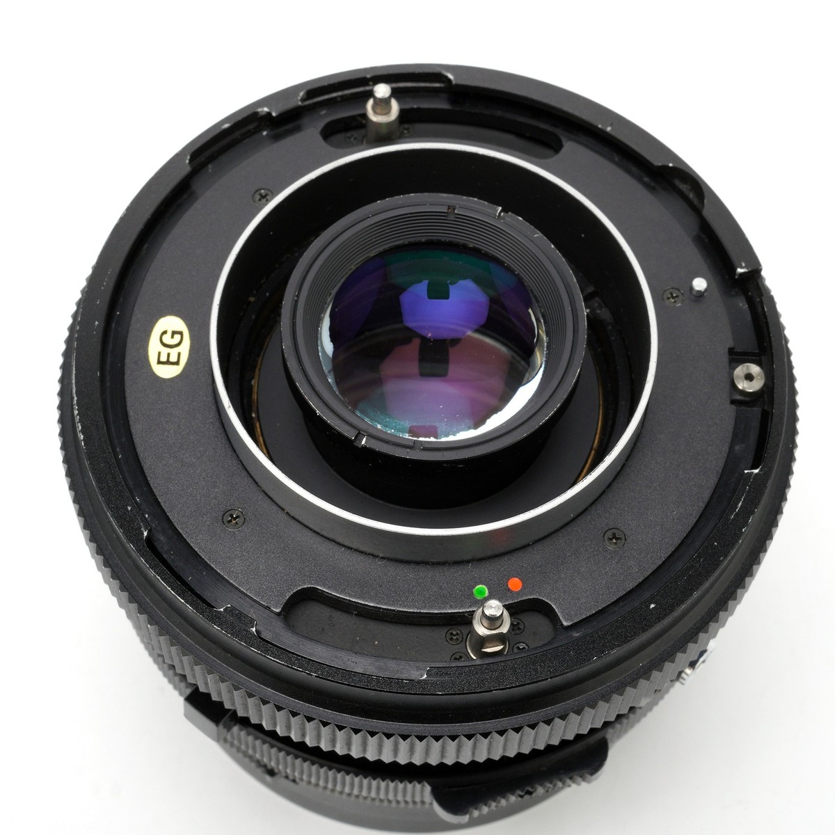 Mamiya RB67 90mm f/3.8 Sekor C Lens: READ | eBay
