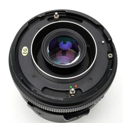 Mamiya RB67 90mm f/3.8 Sekor C Lens: READ | eBay