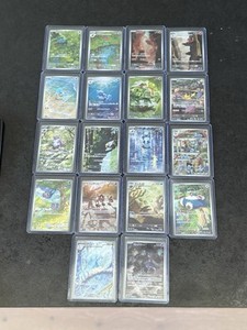 151 Pokemon Set | eBay 151 Pokemon Set | eBay