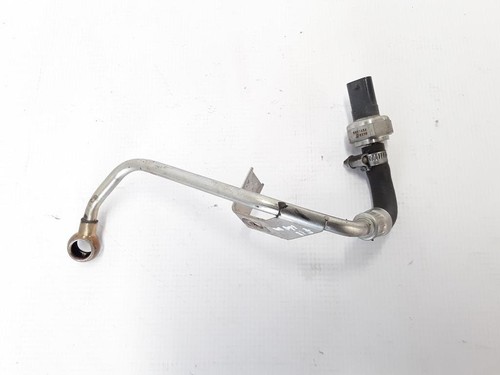 BMW 5 Touring F11 Andere Schläuche 7808010 3.00 Diesel 2014 22312797