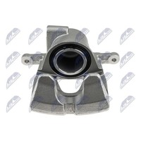 NTY HZP-VV-023 Bremssattel