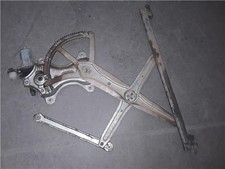 Lève vitre Mitsubishi L200