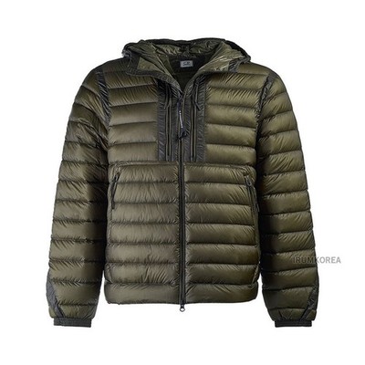 CP Company Herren D.D. Shell Schutzbrille Polster 143111310