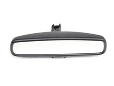 Retroviseur intérieur Nissan PICK-UP