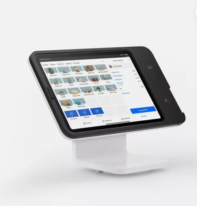 Square POS Stand | eBay
