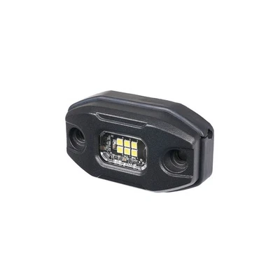 LED Worklight Purelux Buckler 7cm 7W - Photo 1/4