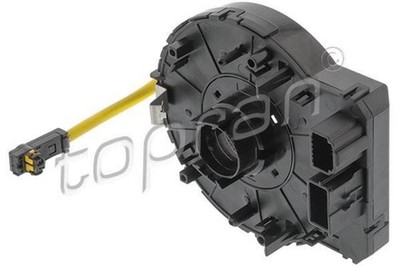 Clockspring For HYUNDAI I30 Station Wagon KIA Ceed Sw Pro 06-13