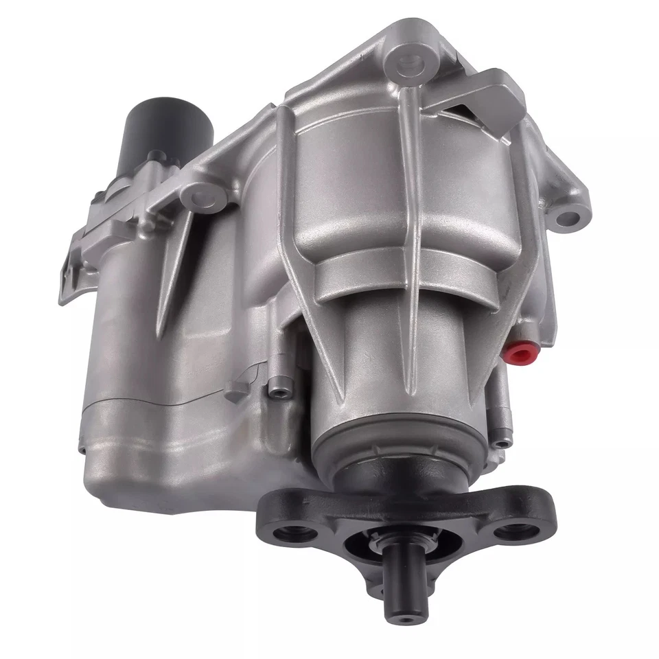 Coupling Assy 47800-3B520 For Hyundai Santa Fe Tucson Sportage Kia Sorento 2.0L - Image 3 of 4