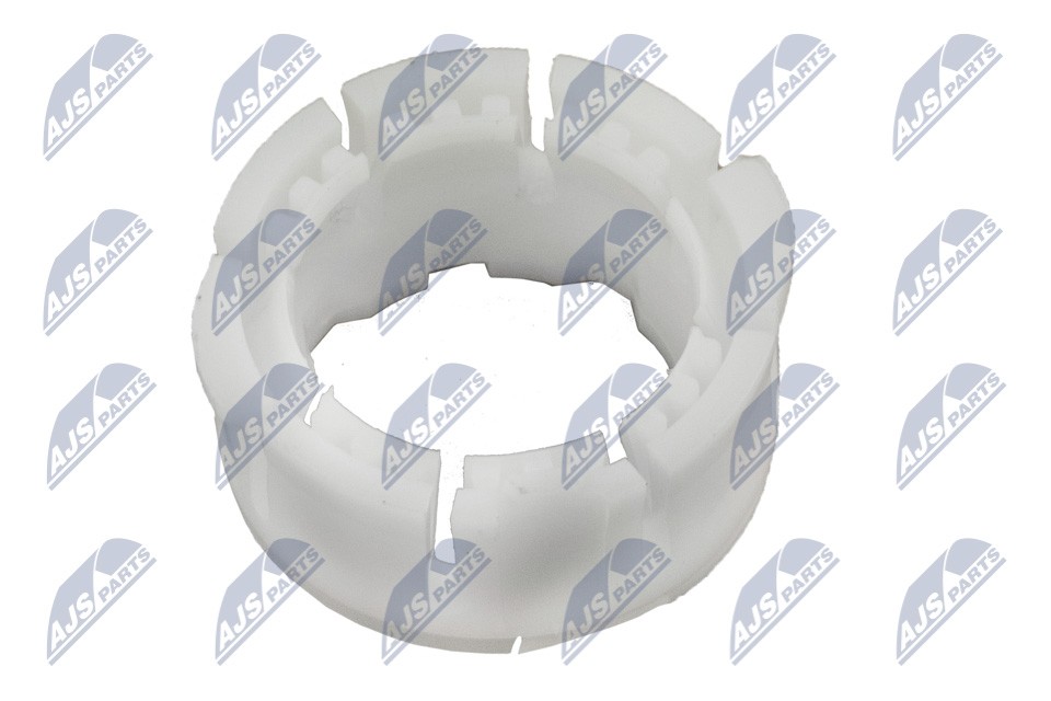 NTY OE LZB-BM-000 Bush, selector-/shift rod