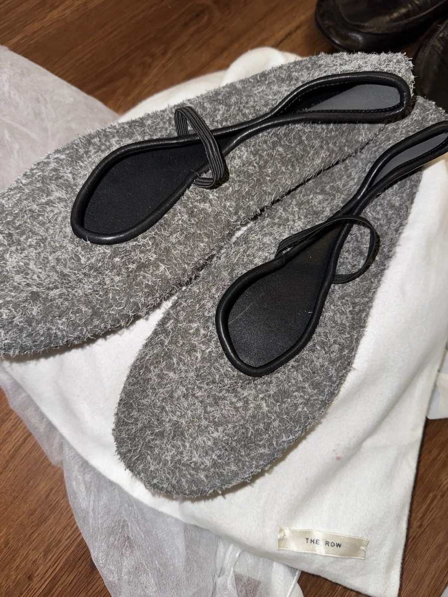 Women's THE ROW for sale | eBay