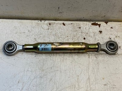 TSC S01090700 CAT Top Link 02-67733 | 15'' Long 16mm Bore 34mm Shaft 48mm OD