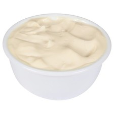 Heinz Dispenser Pack Mayonnaise, 3 Gallon