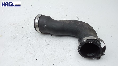 Schlauch Ladeluftkühler Links 1K0145834AJ VW Golf 2.0 GTI DSG 5K Limousine
