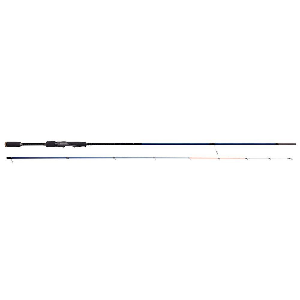SAVAGE GEAR SGS6 Eging F M 259м 25-35 г от TACKLE-ВЫГОДНЫЕ ПРЕДЛОЖЕНИЯ 16990₽