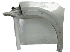 9812869080 aile gauche CITROEN C3 08.2016- 1.2 BUSINESS 2016 2111331