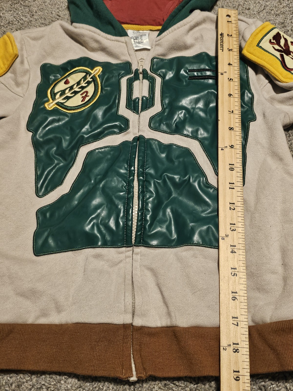 Picture 8 of 9