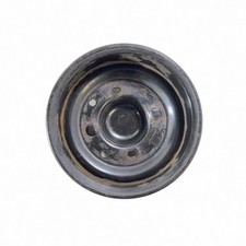 Pompe à eau Chevrolet CAMARO
