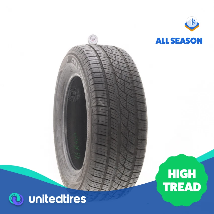 Toyo 265/60/18 Car & Truck Tires for sale | eBay