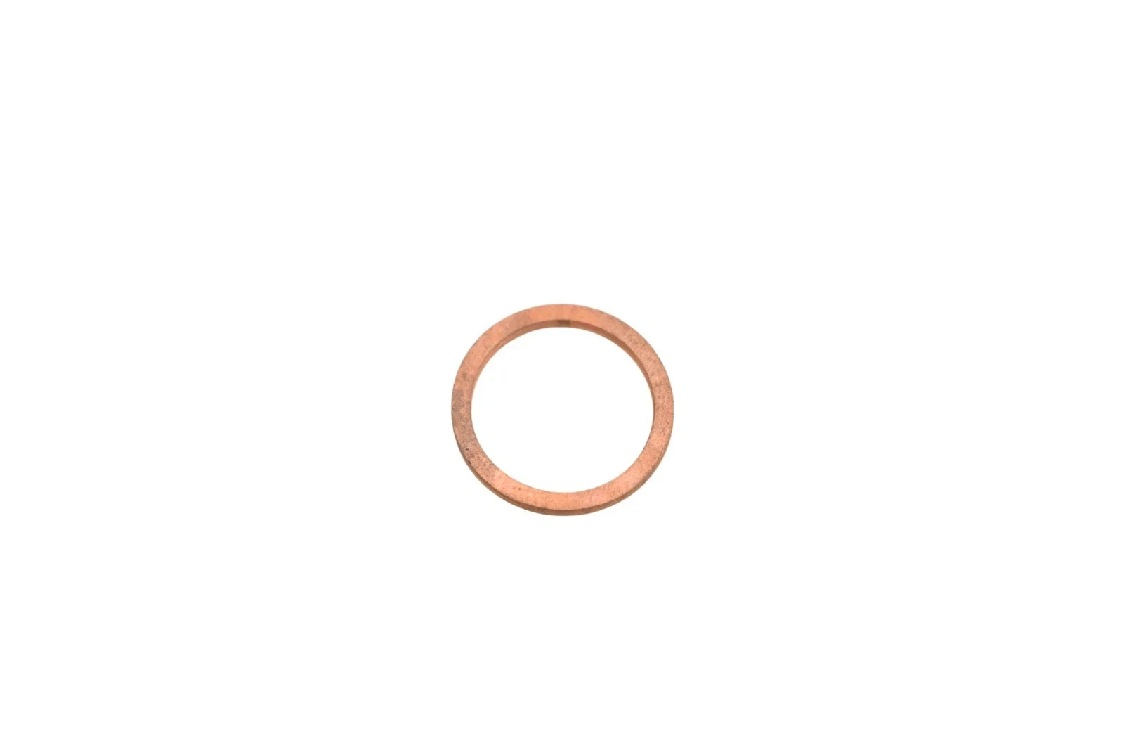 GENUINE OEM YAMAHA GASKET TX500 XJ650 XS400 XS500 YFM250 YFU1 90430-16048