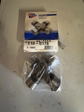 CAT 5P3591 Lot of 5 Genuine Caterpillar OEM Heavy Equipment Parts Mexico