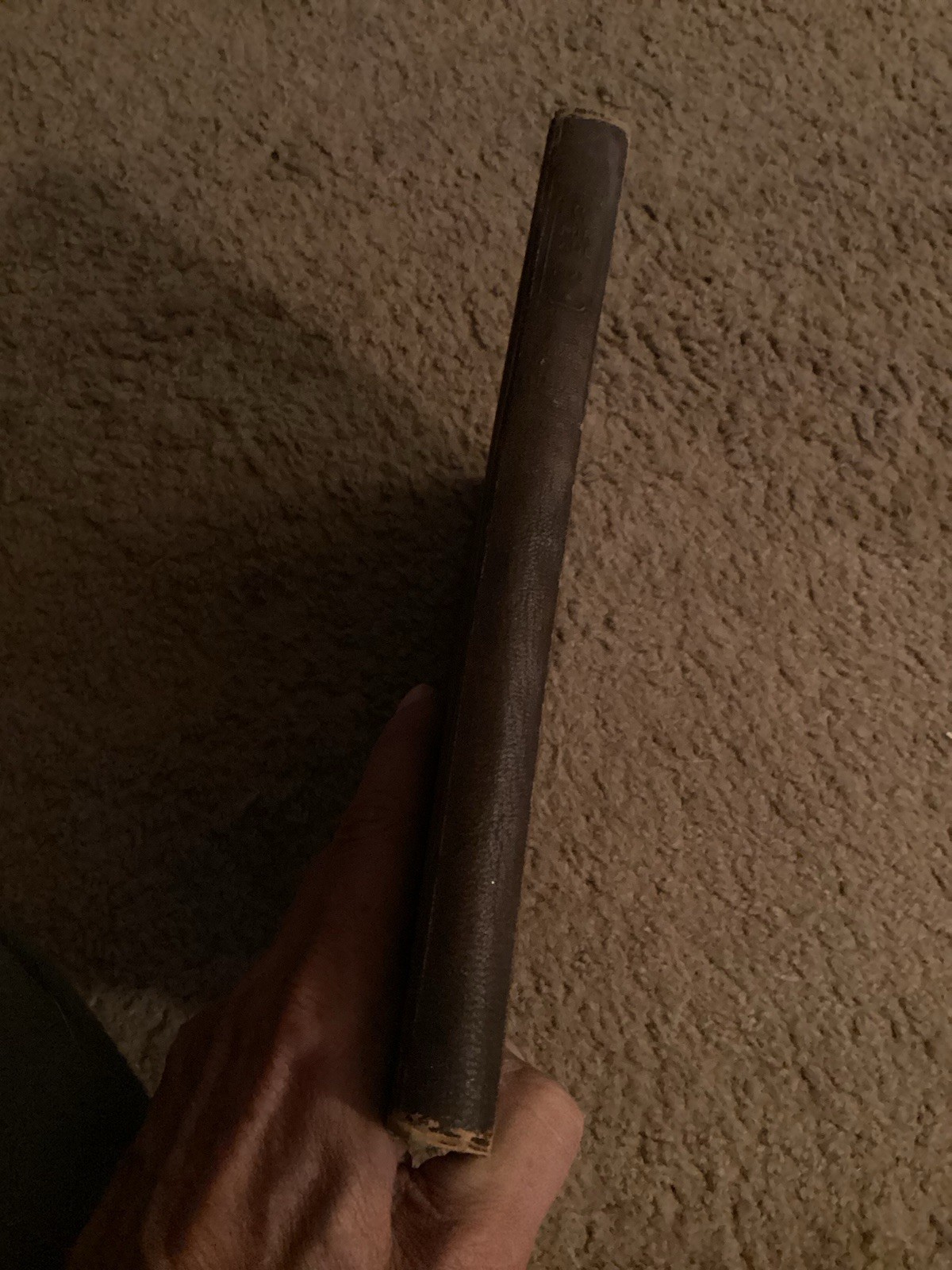 Picture 3 of 5