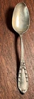John Hancock by Lunt Sterling Silver Teaspoon 5 7/8"