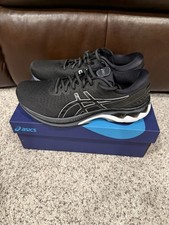 ASICS Gel Kayano 27 Sheet Rock Magnetic Blue for Sale