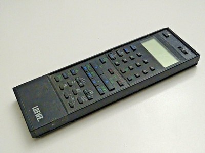 Original Loewe remote control, 2-year warranty