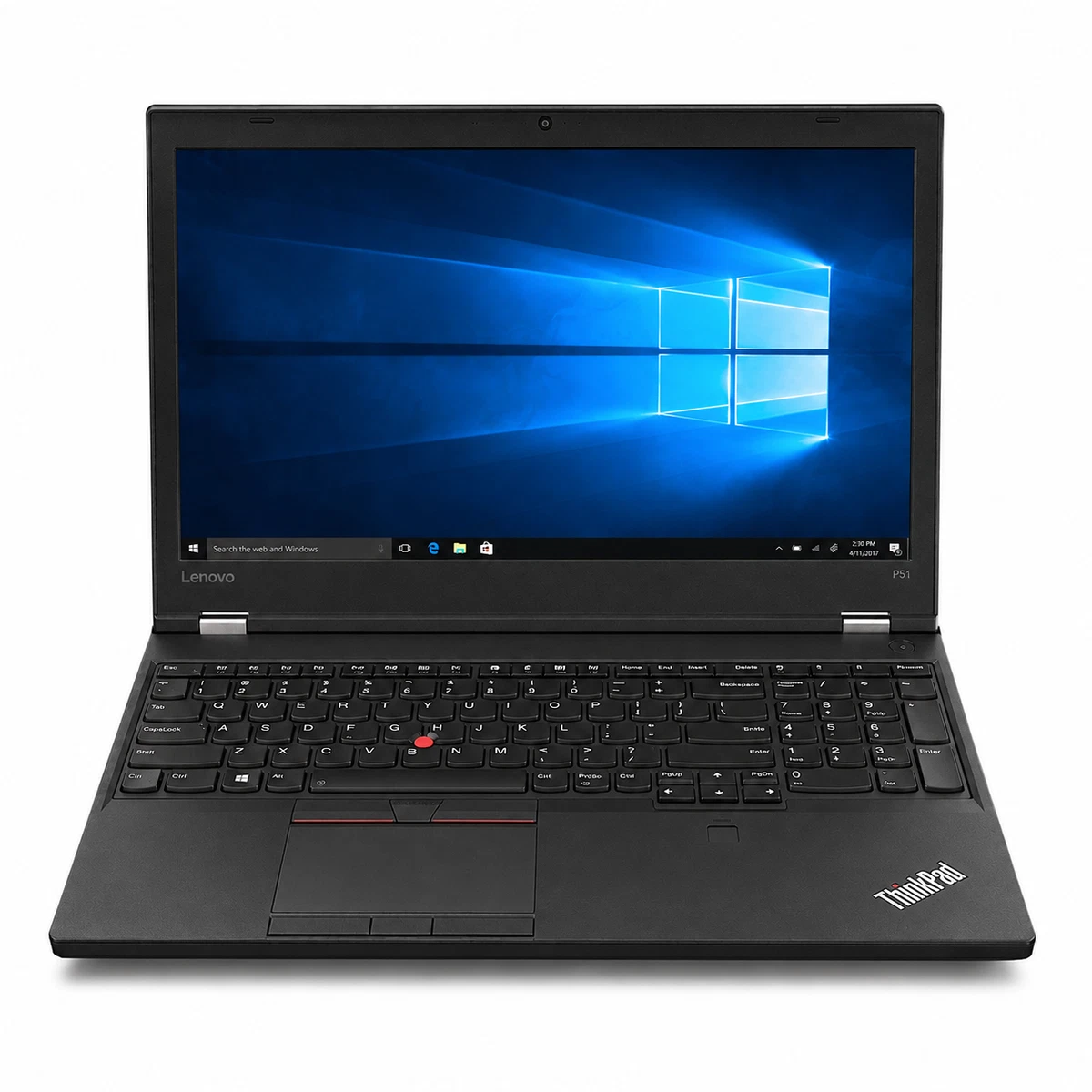 美品 Core i7 SSD128GB+HDD750GB 16GB №064 Lenovo Intel Core i7 7th Gen. 16 GB RAM PC Laptops & Netbooks for