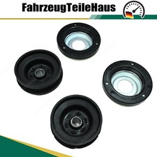 Für Mercedes Viano Vito W639 2003-2014 2x Domlager Wälzlager Set vorne NEU Für Mercedes Viano Vito W639 2003-2014 2x Domlager Wälzlager Set vorne NEU