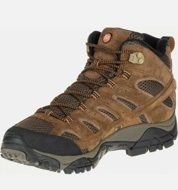 merrell j06051